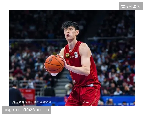 传统豪门广东队本赛季颗粒无收，核心球员数据滑落导致无人入选任何官方最佳阵容。